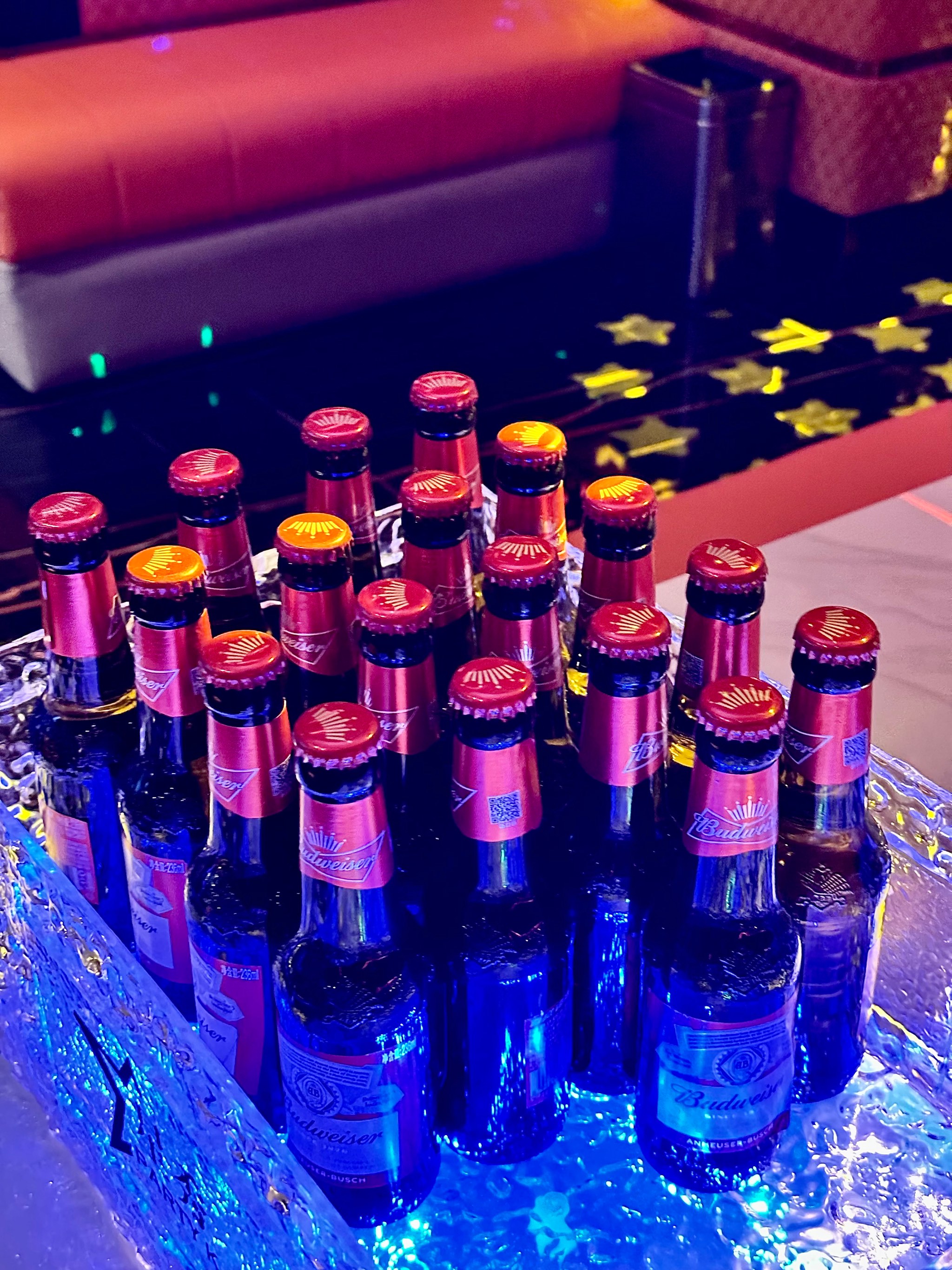 阜新商务ktv及商务ktv啥意思解析-太平区ktv预定