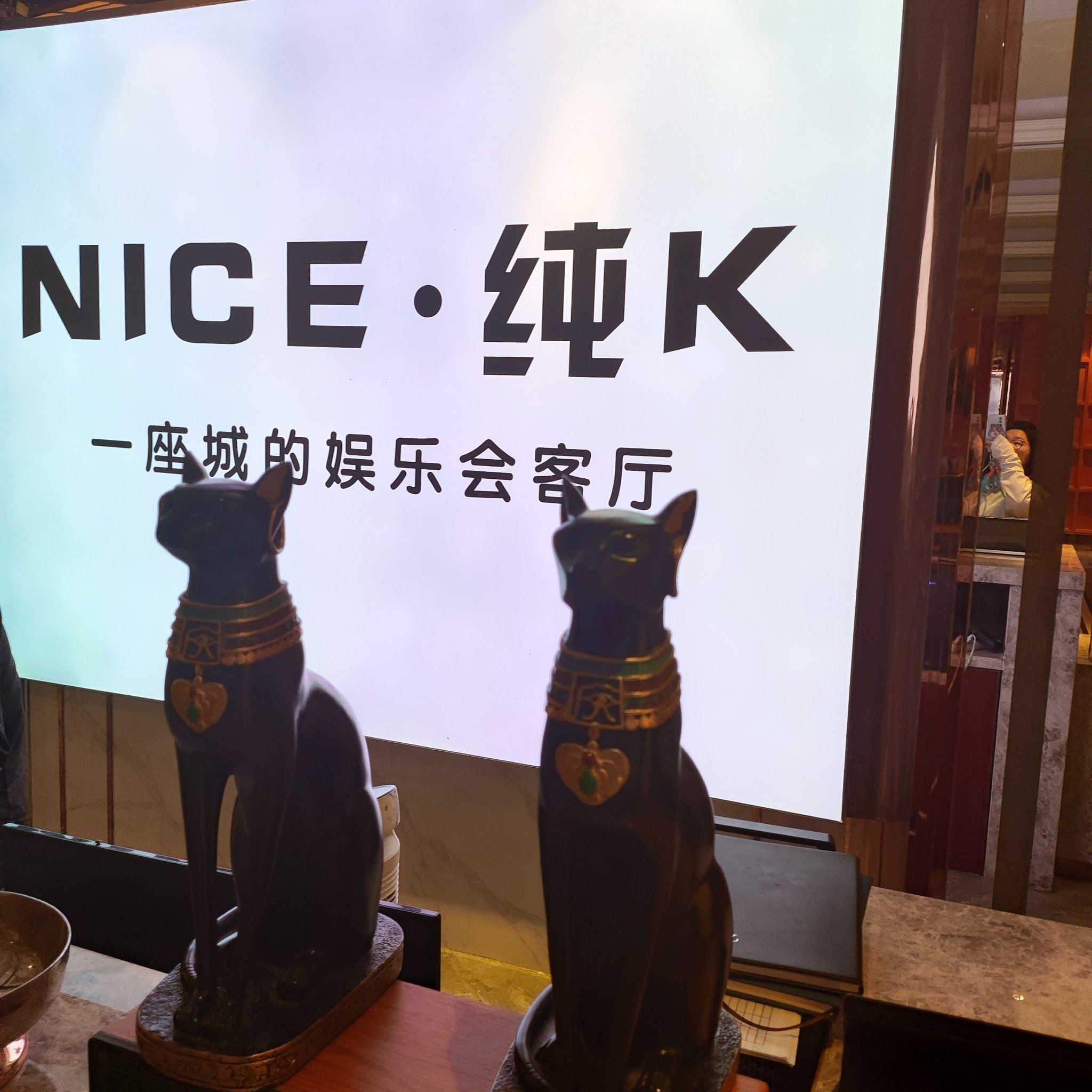 阜新商务ktv夜场商务ktv宣传盛宴-太平区KTV团购